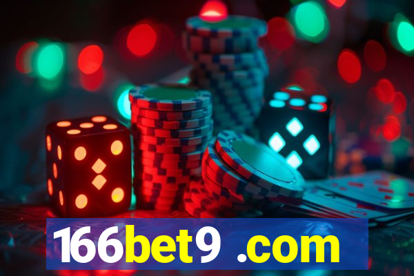 166bet9 .com